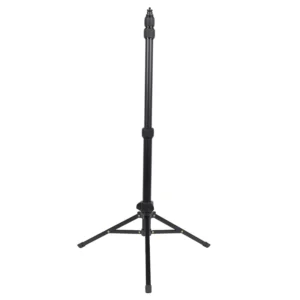 پایه نگهدارنده موبایل جی ماری Jmary MT-42 Mobile phone holder stand