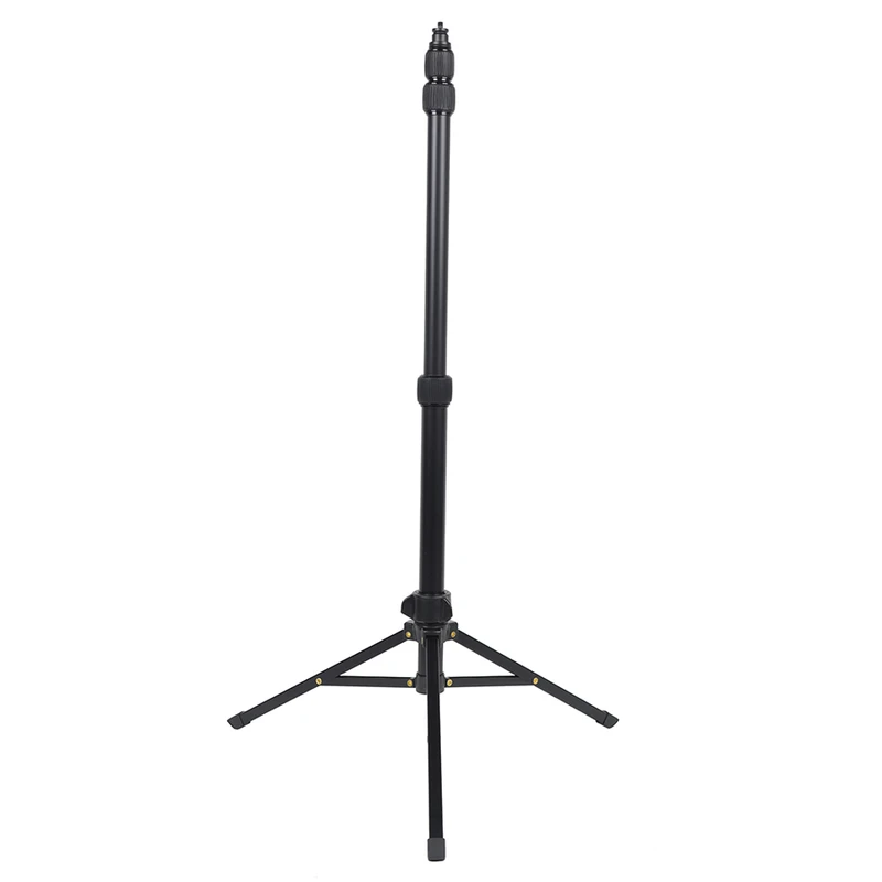 پایه نگهدارنده موبایل جی ماری Jmary MT-42 Mobile phone holder stand - تصویر 6