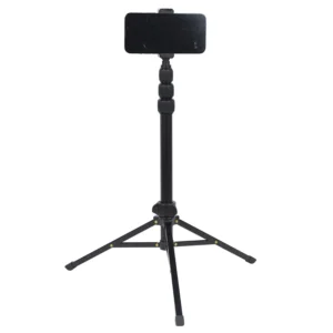 پایه نگهدارنده موبایل جی ماری Jmary MT-42 Mobile phone holder stand