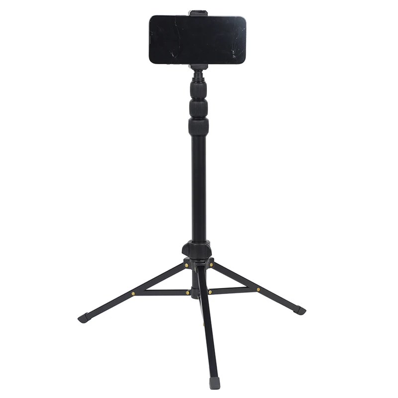 پایه نگهدارنده موبایل جی ماری Jmary MT-42 Mobile phone holder stand - تصویر 2