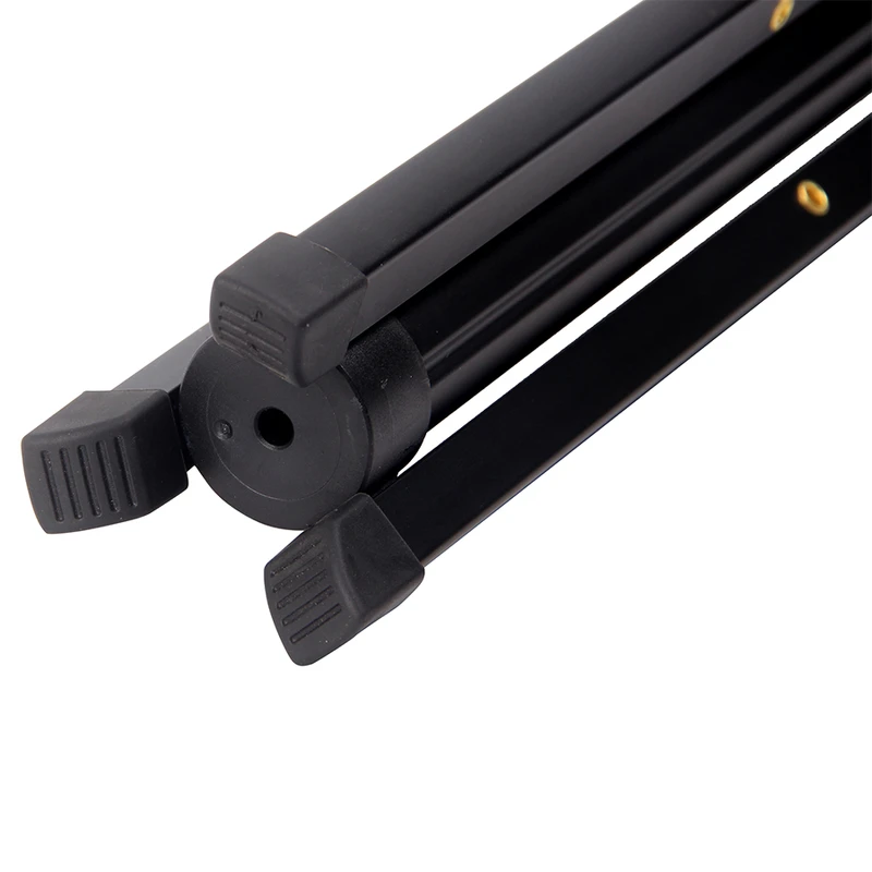 پایه نگهدارنده موبایل جی ماری Jmary MT-42 Mobile phone holder stand - تصویر 3