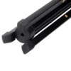پایه نگهدارنده موبایل جی ماری Jmary MT-42 Mobile phone holder stand - تصویر 4