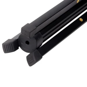 پایه نگهدارنده موبایل جی ماری Jmary MT-42 Mobile phone holder stand