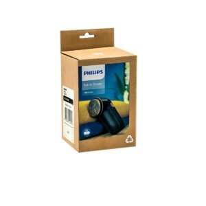 پرزگیر برقی لباس فیلیپس مدل 80/GC026