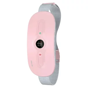 ماساژور برقی بدن گرین لاین مدل Bloom Heat