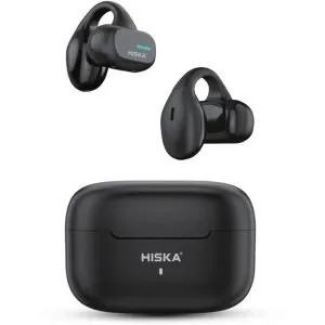 هدفون بی سیم هیسکا مدل FX-567