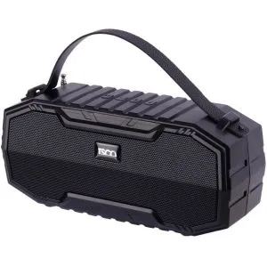 اسپیکر تسکو مدل TS23006