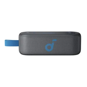 اسپیکر بلوتوثی انکر مدل SoundCore Select 3