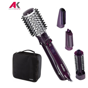 سشوار چرخشی بابیلیس مدل 2736E