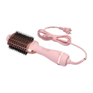 برس حجم دهنده ی حرارتی انزو مدل EN-6209