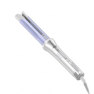 فر کننده و حالت دهنده مو شیگلم هیر مدل Airflow Styler Pro سایز 25 میلی متر