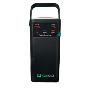 پاوربانک Kokola مدل K505