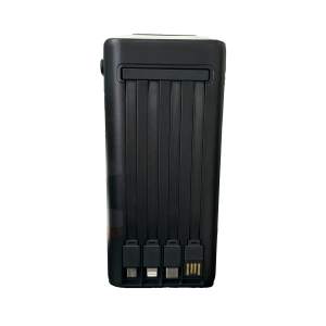 پاوربانک Kokola مدل K505