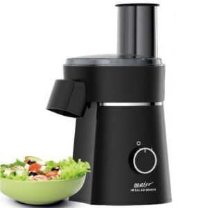 سالاد ساز و رنده برقی مایر مدل MR-1488