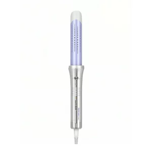 فر کننده و حالت دهنده مو شیگلم هیر مدل Airflow Styler Pro سایز 25 میلی متر