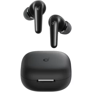 هدفون بی سیم انکر مدل Soundcore R60i NC