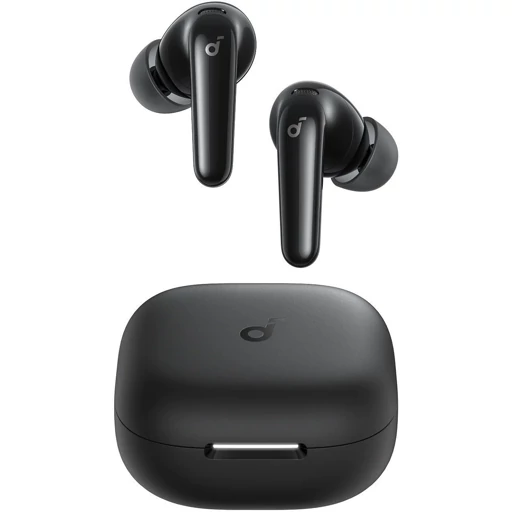 هدفون بی سیم انکر مدل Soundcore R60i NC