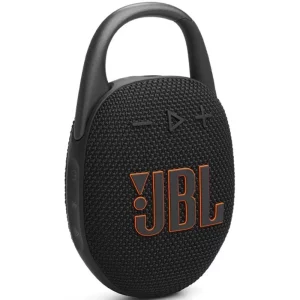 اسپيكر JBL CLIP 5