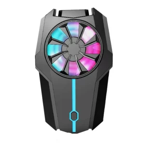 فن گيمي موبايل F15