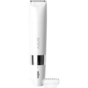 شیور براون BS1000