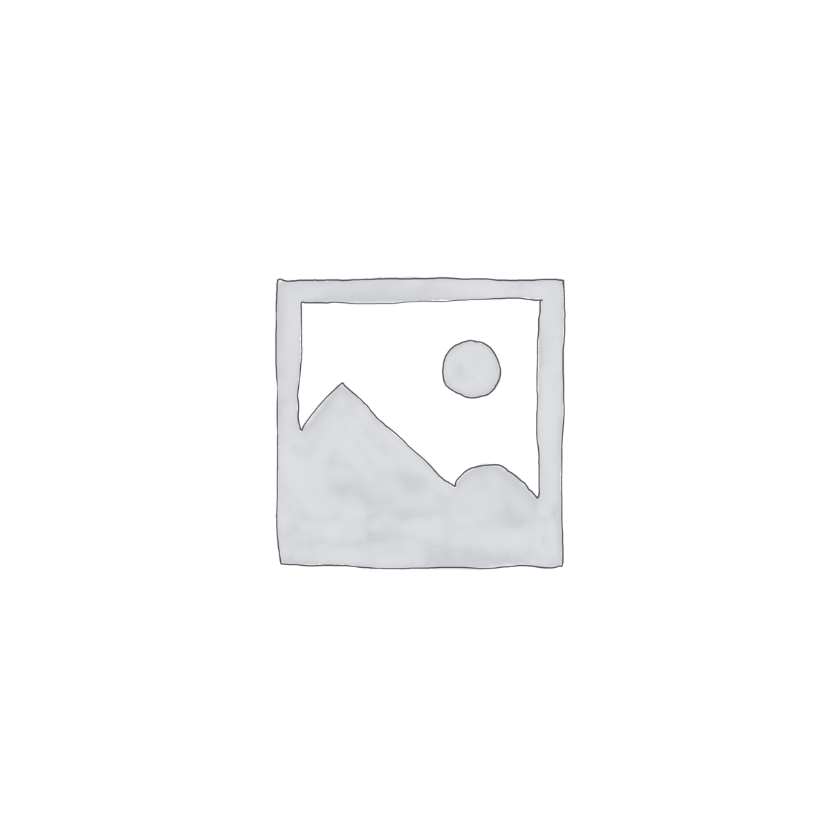 اسپرسوساز گوسونیک مدل GEM-869